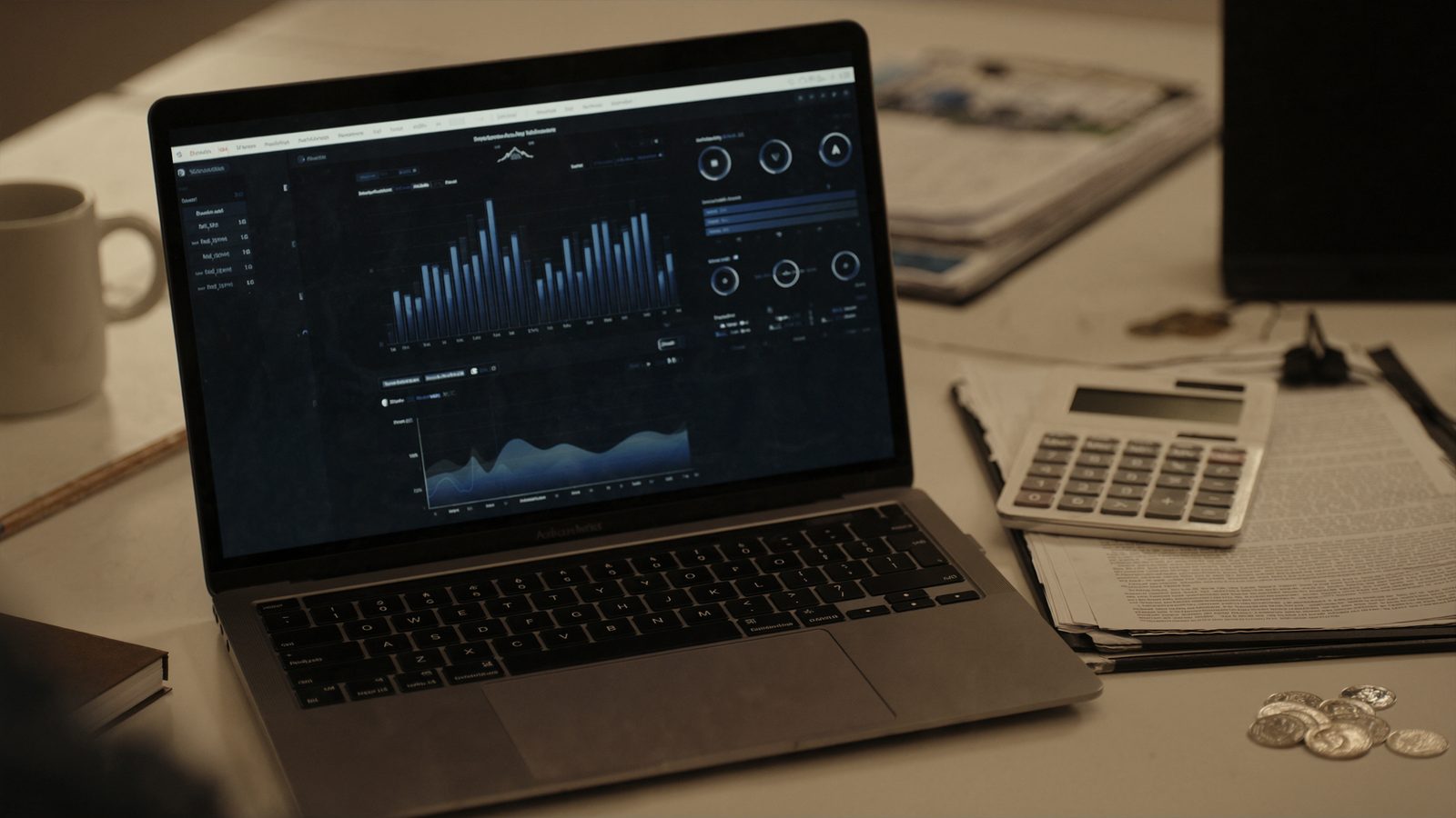 Calculadora cpc a leads