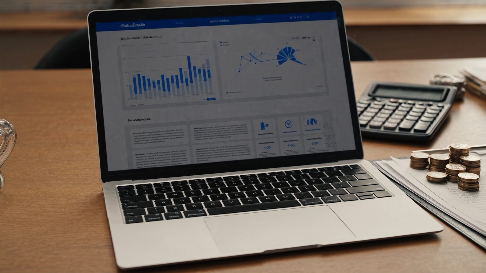 Calculadora horas trabajadas mensual