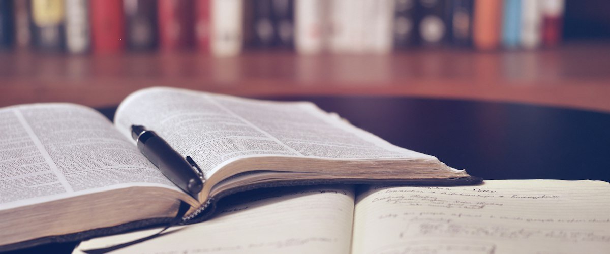 Texto de marcador de posicion