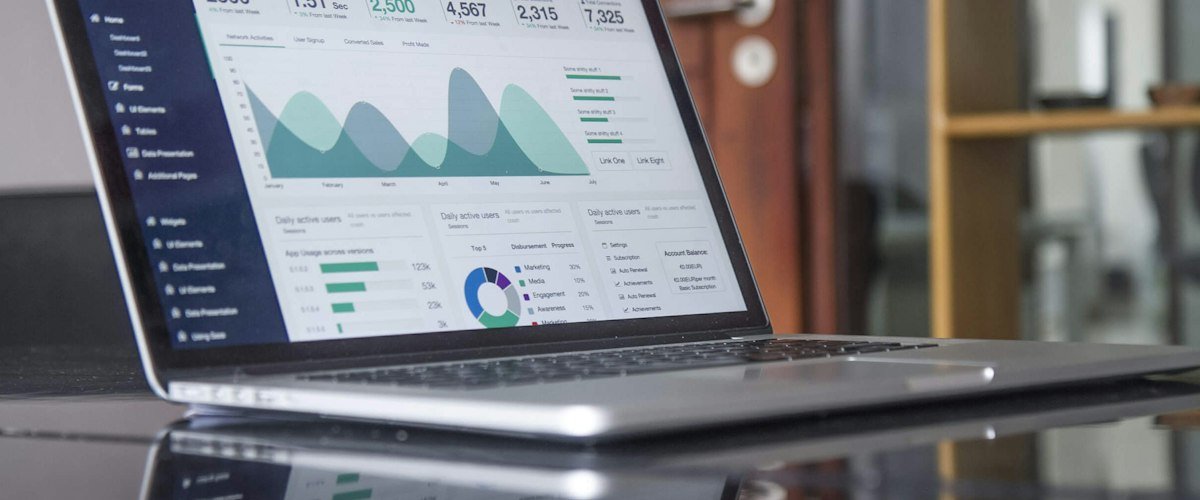 Plataforma de herramientas online