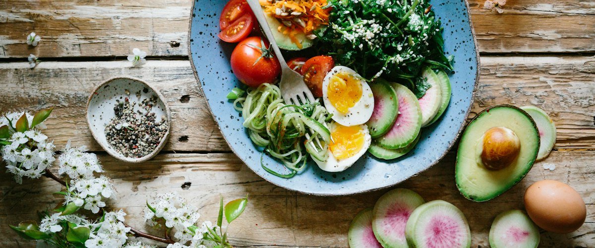 Alimentos y etiquetado del valor energético