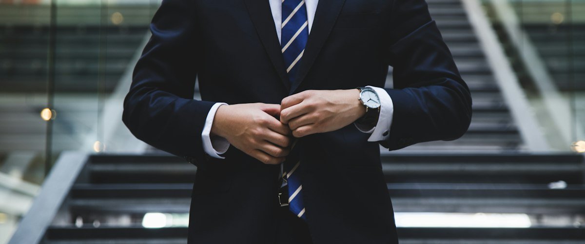 Planificacion de finanzas personales