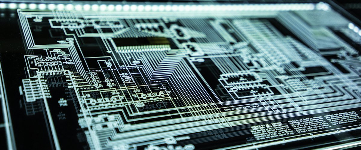 Seguridad y contrasenas digitales