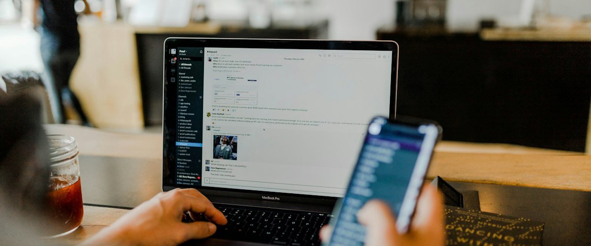 Seguridad digital en 2026