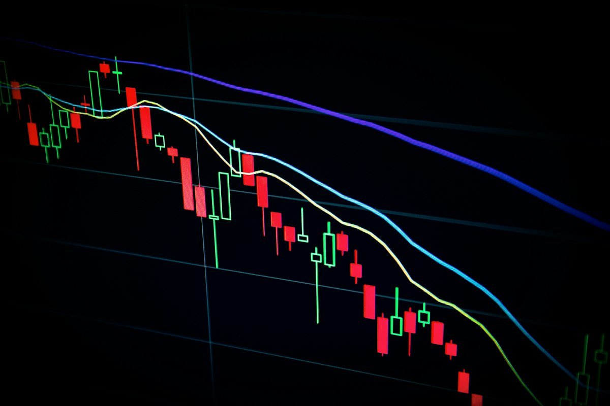 Calculadora de inflación acumulada 2026 y pérdida de poder adquisitivo