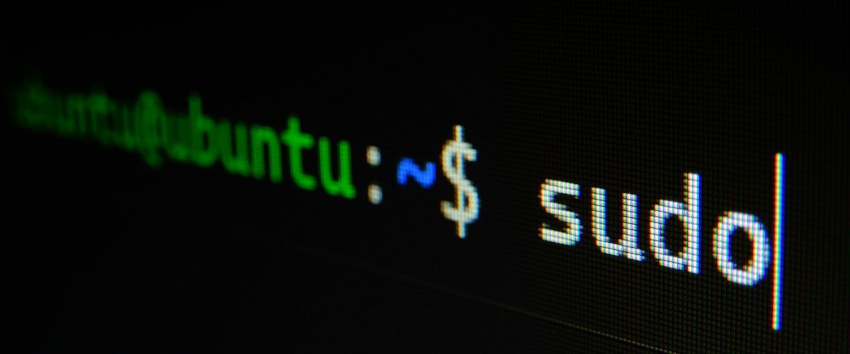 Codigo JSON en pantalla