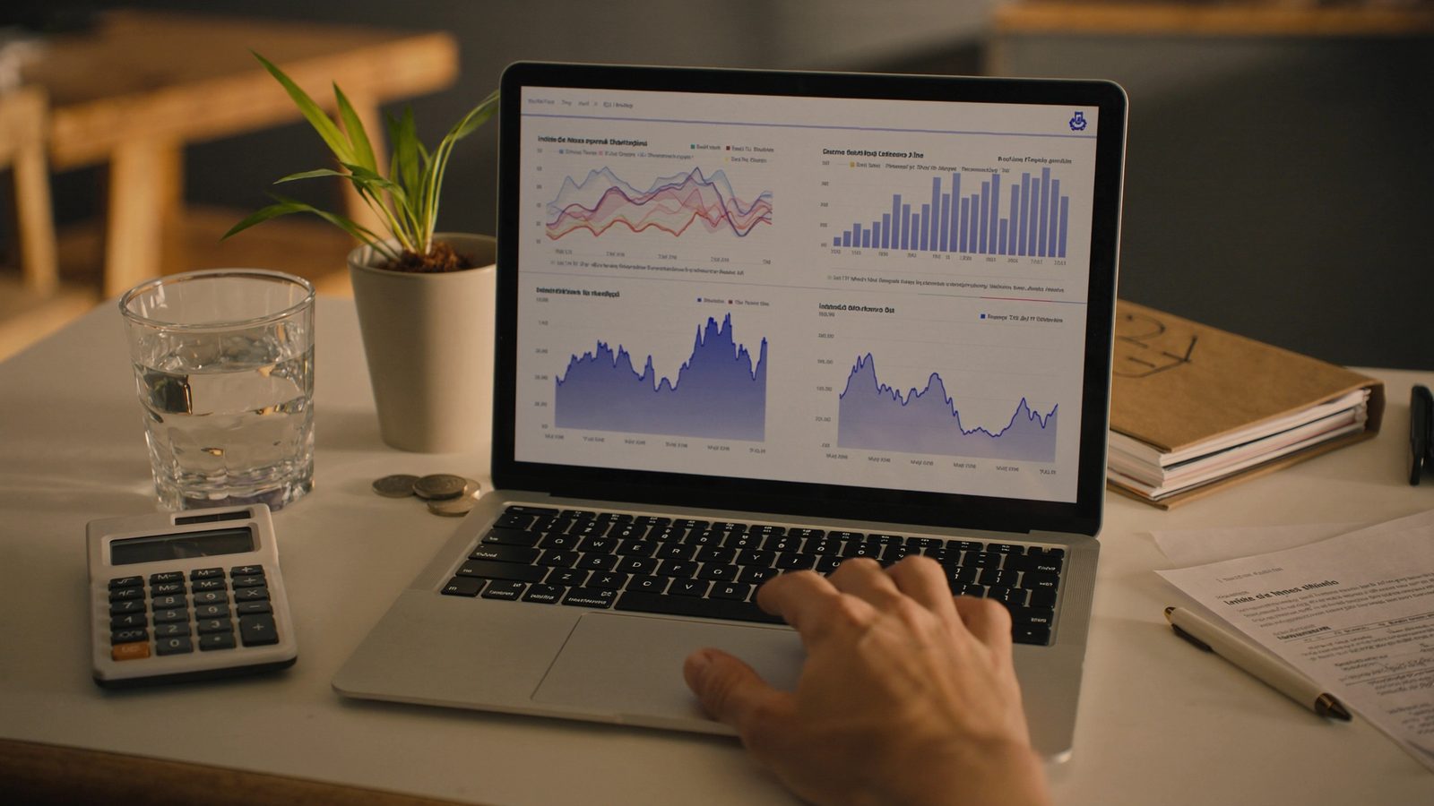 Indice de masa corporal calculadora online