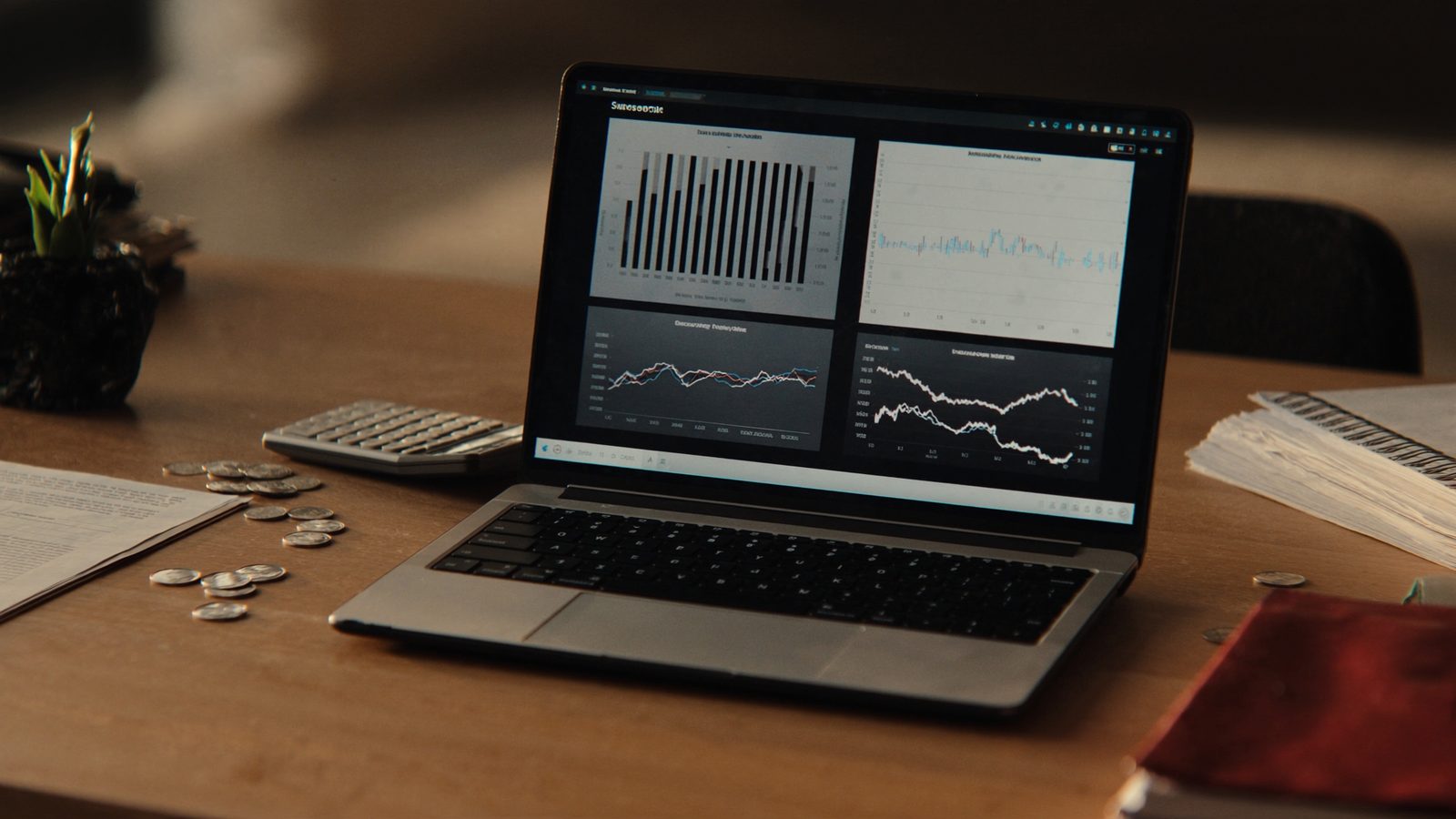 Seo dev