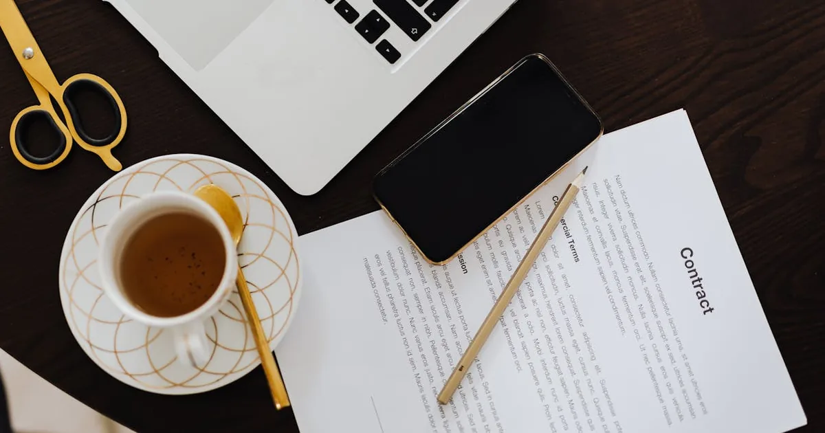 Calculadora de Cuota Autonomos - Navarra