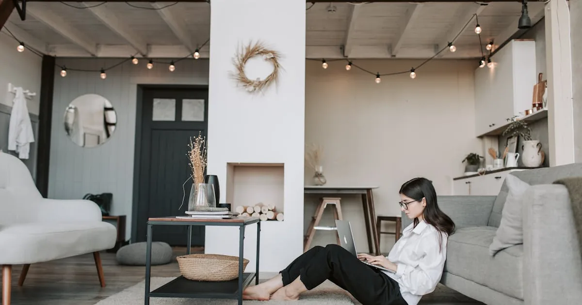Calculadora de Horas Trabajadas - Baleares