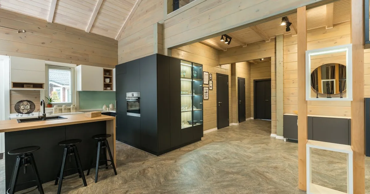 Calculadora de Indemnizacion Despido - Canarias