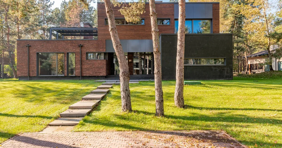 Calculadora de Porcentajes - Asturias
