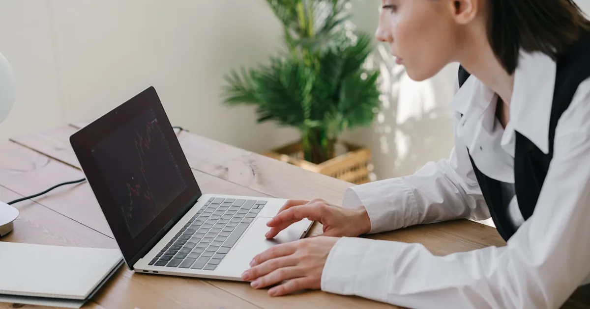 Texto SEO 2026: Las Herramientas GRATIS que Necesitas