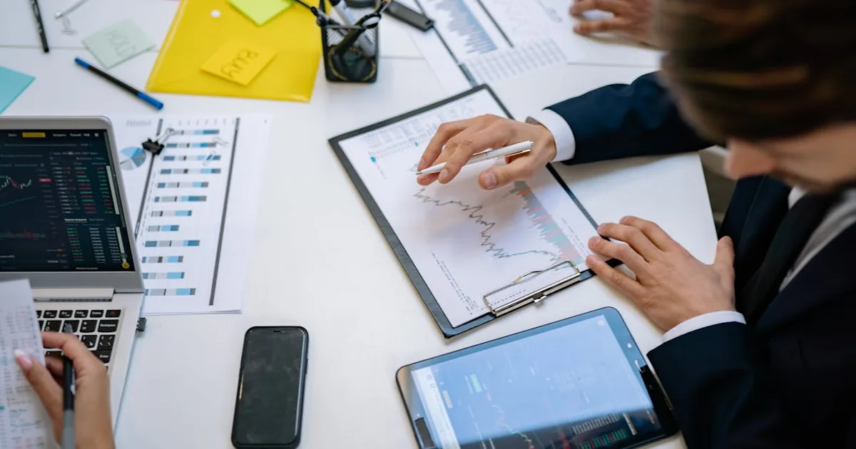 Validador Schema Markup: la herramienta que todo SEO necesita en 2026 Validador Schema Markup: la herramienta que todo SEO necesita en 2026